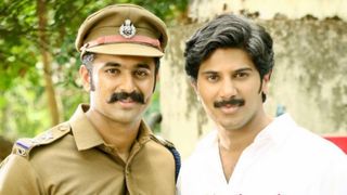 വിക്രമാദിത്യന്‍ വേണ്ടെന്ന് കരുതിയ സിനിമ, അഭിനയിക്കാന്‍ കാരണം ആ വാക്കുകള്‍; ഉണ്ണി മുകുന്ദന്‍ പറയുന്നു