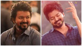 തെലുങ്ക് ചിത്രത്തിനായി വിജയ്ക്ക് നൂറ് കോടി? സൂപ്പര്‍താരത്തിന് റെക്കോര്‍ഡ് പ്രതിഫലം