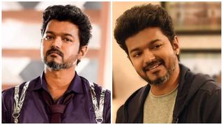 താരത്തെ സ്‌ക്രീനില്‍ കണ്ടതും 'തലൈവ' എന്നലറി വിജയ്! ദളപതിയുടെ ഇഷ്ട നടന്‍ ഈ യുവതാരം!