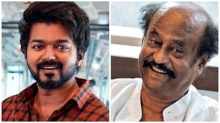 രജനീകാന്തിന് 100 കോടി?, വിജയും അജിത്തും പിന്നില്‍, എറ്റവും കൂടുതല്‍ പ്രതിഫലം വാങ്ങുന്ന തമിഴ് താരങ്ങള്‍
