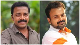 ചാക്കോച്ചനെ അവര്‍ ഇഷ്ടപ്പെടുന്നത് എനിക്കത്ര പിടിക്കില്ലായിരുന്നു, തുറന്നുപറഞ്ഞ് വിഷ്ണു ഉണ്ണികൃഷ്ണന്‍