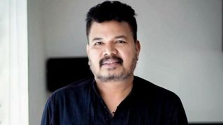 സംവിധായകന്‍ ശങ്കറിന്റെ മകള്‍ വിവാഹിതയാകുന്നു; വരന്‍ ക്രിക്കറ്റ് താരം