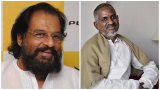 യേശുദാസും ഇളയരാജയും ഒന്നിച്ചപ്പോള്‍ പ്രേക്ഷകര്‍ക്ക് ലഭിച്ചത് മനോഹര ഗാനങ്ങള്‍, തരംഗമായ പാട്ടുകള്‍ കാണാം