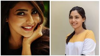 കുറച്ച് കാലത്തേക്ക് മാറി നില്‍ക്കുകയാണ്; നടി ഐശ്വര്യ ലക്ഷ്മിയ്ക്ക് ഇതെന്ത് പറ്റിയെന്ന് അന്വേഷിച്ച് ആരാധകരും