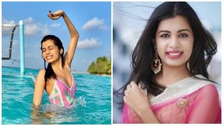 വെറുതെയല്ല പീഡനം കൂടുന്നത്! കമന്റിട്ടയാളെ ഓടിച്ച് ദിയയുടെ മാസ് മറുപടി, വൈറല്‍