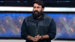   ബിഗ് ബോസ് സീസൺ 3 ഫിനാലെയ്ക്ക് ഇനി ദിവസങ്ങൾ, തീയതി പുറത്ത്, വെള്ളിയാഴ്ച ചിത്രീകരണം...