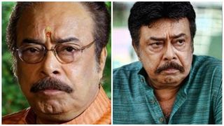ജനാര്‍ദ്ദനന്‍ ചേട്ടന്‍ പൂര്‍ണ ആരോഗ്യവാനാണ്, തെറ്റായ വാര്‍ത്തകള്‍ പ്രചരിപ്പിക്കുന്നത് അത്യന്തം അപലപനീയം: ബാദുഷ
