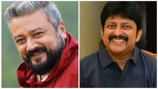 ജയറാം ഇല്ലാതെ രാജസേനന്‍ അന്ന് കാണിച്ച സാഹസം, സൂപ്പര്‍ഹിറ്റ് ചിത്രത്തെ കുറിച്ച് ഏആര്‍ കണ്ണന്‍