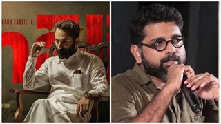 അഭിപ്രായങ്ങളെ ഭയന്ന് ഒളിച്ചോടില്ല, സിനിമ പിന്‍വലിക്കുമെന്ന വാര്‍ത്തകള്‍ വാസ്തവ വിരുദ്ധം: മഹേഷ് നാരായണന്‍