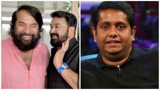 അത്തരം കഥാപാത്രമാണെങ്കില്‍ ആദ്യം മനസില്‍ വരിക മമ്മൂക്കയും ലാലേട്ടനും, മനസുതുറന്ന് ജീത്തു ജോസഫ്