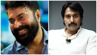 മമ്മൂട്ടി ചിത്രത്തില്‍ റഹ്മാന് ഊര്‍ജ്ജം നല്‍കിയത് ഈ ശബ്ദം, അനുഭവം പങ്കുവെച്ച് തിലകന്‌റെ മകന്‍