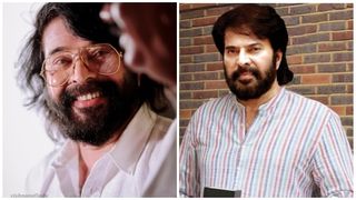താരപുത്രന്റെ വില്ലനാകാൻ  മമ്മൂട്ടി വാങ്ങുന്നത് വൻ തുക, ഏജന്റിലെ മമ്മൂട്ടിയുടെ പ്രതിഫലം ഇത്രയും....
