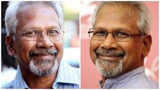 സിനിമ ചെയ്യാന്‍ എറ്റവും എളുപ്പം ഈ സൂപ്പര്‍ താരങ്ങള്‍ക്കൊപ്പം, തുറന്നുപറഞ്ഞ് സംവിധായകന്‍ മണിരത്‌നം