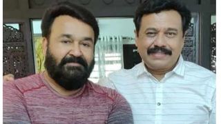 മോഹന്‍ലാല്‍ സമ്മതിച്ചു; വെറുമൊരു സിനിമയല്ല, മാസ് എന്റര്‍ടെയിനര്‍ ആയിരിക്കുമെന്ന് ഉറപ്പ് നല്‍കി വിനയന്‍ 