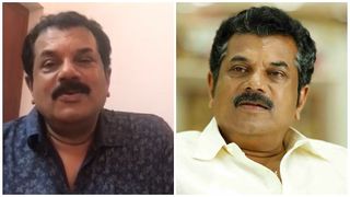 വിദ്യാര്‍ത്ഥിയുടെ ഫോണ്‍ കോള്‍ ആസൂത്രിതം, വിവാദത്തില്‍ വിശദീകരണവുമായി മുകേഷ് എംഎല്‍എ