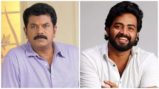 ആ കുട്ടി പറയുന്നത് കേള്‍ക്കാനുള്ള ഉത്തരവാദിത്വം കേരളത്തിലുള്ള ജനപ്രതിനിധിയായ എംഎല്‍എയ്ക്കുണ്ട്: സൂരജ് സണ്‍
