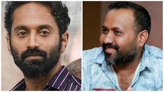 ചങ്ക്‌സ് ചെയ്തയാള്‍ക്ക് മാലിക്കിനെ വിമര്‍ശിക്കാന്‍ എന്ത് യോഗ്യത? കലക്കന്‍ മറുപടി നല്‍കി ഒമര്‍ ലുലു