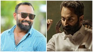 നാളെ ഗോവിന്ദചാമിയെ വെള്ളപൂശിയാല്‍ അംഗീകരിക്കാന്‍ പറ്റുമോ? മാലിക്കിനെതിരെ വീണ്ടും ഒമര്‍ ലുലു