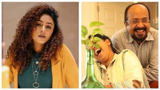 അനിയത്തിയുടെ വിവാഹത്തിന് പിന്നാലെ പേളിയുടെ കുടുംബത്തില്‍ വലിയൊരു ദുഃഖം; സങ്കടം അറിയിച്ച് കുടുംബാംഗങ്ങള്‍ 