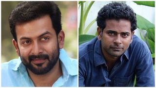 ഫഹദ്-നയന്‍താര 'പാട്ട്' വൈകും; അതിന് മുമ്പ് പൃഥ്വിയെ നായകനാക്കാന്‍ അല്‍ഫോണ്‍സ് പുത്രന്‍