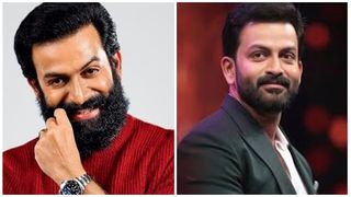 പൃഥ്വിരാജിന് ഏറെ പ്രിയപ്പെട്ട അഞ്ച് ചിത്രങ്ങള്‍ ഇവ, മറക്കാനാവാത്ത സിനിമകളെ കുറിച്ച് നടന്‍