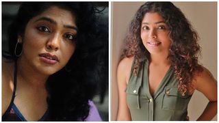 ഞാന്‍ ലെഫ്റ്റ് ആണ്, സ്ത്രീധനത്തില്‍ ഡബ്ല്യൂസിസി പ്രതികരിക്കാത്തത് എന്തുകൊണ്ട്? റിമ കല്ലിങ്കല്‍ പറയുന്നു