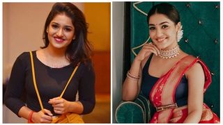 ലേഡീ സൂപ്പര്‍സ്റ്റാറാകണമെന്ന് സാനിയ അയ്യപ്പന്‍, മമ്മൂട്ടിയെയും ദുല്‍ഖറിനെ കുറിച്ചും നടി