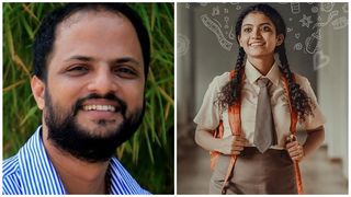 ജീവന്‍ പണയപ്പെടുത്തി എന്ന് അക്ഷരാര്‍ത്ഥത്തില്‍ പറയാം; ചെറുചിത്രം പ്രതീക്ഷിച്ച് പ്ലേ ബട്ടണ്‍ ഞെക്കണമെന്ന് ജൂഡ്