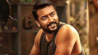   സൂര്യയെ തകർക്കാനായിരുന്നു അവർ ശ്രമിച്ചത്, അഞ്ജാന്‍ പരാജയപ്പെടാനുള്ള കാരണം ഇതാണ്..
