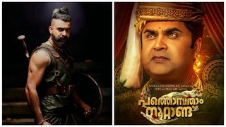 സസ്‌പെൻസുകൾ ബാക്കി ആക്കാതെ വിനയൻ, പത്തൊന്‍പതാം നൂറ്റാണ്ട് പൂർണ്ണമായും ആക്ഷൻ ഓറിയൻ്റഡ് ഫിലിമെന്ന് സംവിധായകൻ