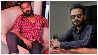 ഞങ്ങളുടെ അവസ്ഥ  എന്താണെന്ന് അറിയാമോ? എനിക്കിത് ജീവിതമാണ്, വിമര്‍ശകന് ചുട്ടമറുപടി കൊടുത്ത് നടന്‍ അപ്പാനി ശരത്