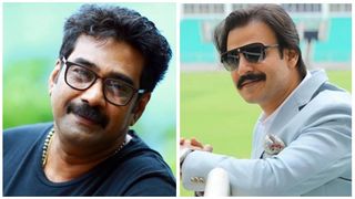 ലൂസിഫര്‍ തെലുങ്കില്‍ ബോബിയായി ബിജു മേനോന്‍? ഔദ്യോഗിക പ്രഖ്യാപനത്തിനായി കാത്ത് ആരാധകര്‍