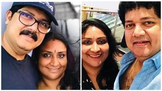 ആവശ്യപ്പെട്ടത് ഒരെയാരു കാര്യം, സാധിച്ചുകൊടുക്കാന്‍ കഴിഞ്ഞില്ല, ഭാര്യയെ കുറിച്ച് ബിജു നാരായണന്‍