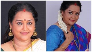  ഓണനാളിലെ ദുഃഖ വാര്‍ത്ത, മലയാളികളുടെ പ്രിയനടി ചിത്ര അന്തരിച്ചു; അന്ത്യം ചെന്നൈയിലെ വസതയില്‍