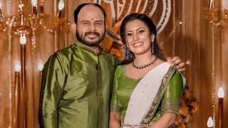 ഞങ്ങള്‍ സീരിയലില്‍ ഒരുമിച്ചെങ്കിലും പ്രണയമല്ല; അടുത്ത ബന്ധുക്കളാണെന്ന് വൈകിയാണ് മനസിലായത്, ദേവിക നമ്പ്യാര്‍
