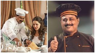 ദിലീപ് ചിത്രം പരാജയപ്പെട്ട് 14 കോടി പോയെന്ന് പറഞ്ഞ നൗഷാദ്, നിര്‍മ്മാതാവിനെ കുറിച്ച്‌ ശാന്തിവിള ദിനേശ്‌