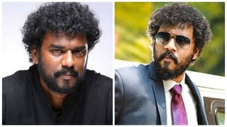 നൂറ് പേരോട് ചോദിച്ചാല്‍ അതില്‍ 98 പേര്‍ക്കും സിനിമയില്‍ അഭിനയിക്കണം; വ്യാജ ഓഡിഷനുകളെ കുറിച്ച് ദിനേഷ് പ്രഭാകര്‍