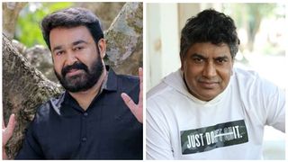 മോഹന്‍ലാലും വിഎ ശ്രീകുമാറും വീണ്ടും? സംവിധായകന്‌റെ ബോളിവുഡ് ചിത്രത്തില്‍ സൂപ്പര്‍താരം