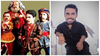 ചെറിയ ജീവിതങ്ങള്‍ക്ക് ആത്മവിശ്വാസം നല്‍കിയ ദ്വീപ്; എല്ലാം ഒത്ത് വന്നാല്‍ അത് നടക്കുമെന്ന് പറഞ്ഞ് ഗിന്നസ് പക്രു