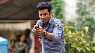 ഇന്ത്യയിലെ ഏറ്റവും മികച്ച സ്ട്രീംഗ് പ്ലാറ്റ്ഫോമായി ആമസോണ്‍ പ്രൈം; ജനകീയ സീരീസ് 'ദ ഫാമിലി മാനും'