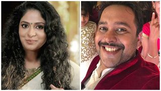 പൂര്‍ണിമയാണ് അവസരം തന്നത്, ഇങ്ങനെ ഒരു സജഷന്‍ തന്നത് അനുവാണ്, നടിയെ കുറിച്ച് ബിജു