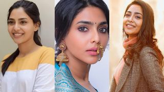 ആ സ്നേഹം ഇല്ലായിരുന്നെങ്കിൽ, അഭിനയം പൂർണതയോടെ ചെയ്യാൻ സാധിക്കുമായിരുന്നില്ല; ഐശ്വര്യ ലക്ഷ്മി