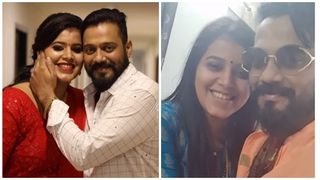 ആരെ ഇംപ്രസ് ചെയ്യാനാണ് ഈ നാടകം? യുവതിയ്ക്ക് ബാലയുടെ മറുപടി