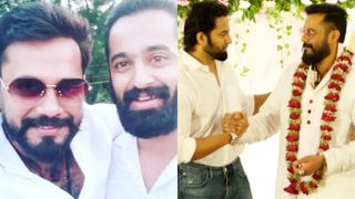 'ആത്മാർഥ സുഹൃത്തുക്കളിൽ ഒരാൾ', ഉണ്ണി മുകുന്ദനെ കുറിച്ച് നടൻ ബാല