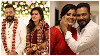 ഞങ്ങള്‍ക്ക് മതമില്ല, സ്‌നേഹിക്കാനെ അറിയൂ, ചിലപ്പോള്‍ ഞങ്ങള്‍ തോറ്റുപോയേക്കാം, പക്ഷേ...ബാലയുടെ വീഡിയോ