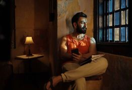 പൃഥ്വിയുടെ ഭ്രമം വരുന്നു, റിലീസ് തിയ്യതി പുറത്തുവിട്ട് അണിയറപ്രവർത്തകർ