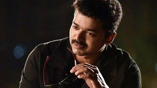ദളപതി വിജയ്‌യെ ആ ചിത്രത്തില്‍ അടിച്ച് താഴെയിട്ടു, തുടര്‍ന്ന് സംഭവിച്ചത് പറഞ്ഞ് ബൈജു ഏഴുപുന്ന