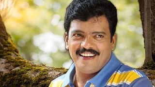 സിനിമാ അഭിനയം തൊഴിലാകുമെന്ന് സ്വപ്നത്തിൽ വിചാരിച്ചിരുന്നില്ല; മനസ് തുറന്ന് പ്രിയതാരം
