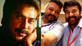 ജയറാമിന്റെ മനംകവർന്ന മമ്മൂട്ടിയുടെ പ്രകടനം ഈ ചിത്രത്തിലേത്...