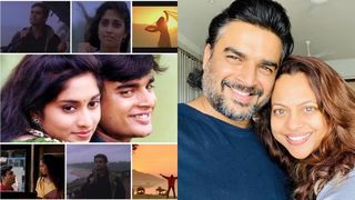 'അലൈപായുതെ'യുടെ വിജയത്തിനായി വിവാഹിതനാണെന്ന കാര്യം മറച്ചുവെക്കാൻ ആവശ്യപ്പെട്ടിരുന്നുവെന്ന് മാധവൻ